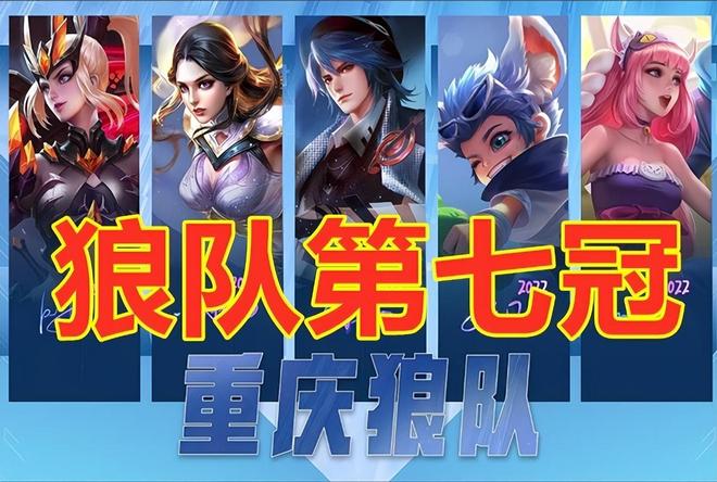单触定射 单触定射