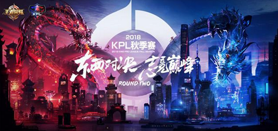 成普通轮换